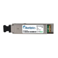 BlueOptics 100-01629-BO netwerk transceiver module Vezel-optiek 10000 Mbit/s XFP