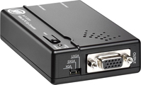 TV One AVT-3320 video signal converter Active video converter