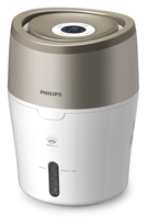 Philips 2000 series Series 2000 HU4803/01 Luftbefeuchter