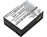 CoreParts MBXPOS-BA0196 parte di ricambio per la stampa Batteria 1 pz