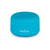 Veho M3 Enceinte portable mono Couleur aqua 3 W