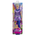 Barbie Dreamtopia – Poupée Ken Prince