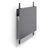 APC Smart-UPS Ultra On-Line SRTL2KRM1UIC, 2KW, 1U Rack/Tower/Wall, 3x C13 & 2x C19, SmartConnect