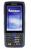 Intermec CN51 PDA 10,2 cm (4") 480 x 800 Pixels Touchscreen 350 g Zwart