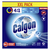 Calgon 3247920 Hausgeräte-Reiniger Waschmaschine