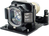 CoreParts ML12497 lámpara de proyección 250 W