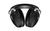 ASUS ROG Delta S Wireless Headset Vezeték nélküli Fejpánt Játék Bluetooth Fekete