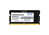 Patriot Memory Signature PSD58G480041S moduł pamięci 8 GB 1 x 8 GB DDR5 4800 Mhz