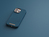 Njord byELEMENTS Tonal Case - iPhone 14 Pro Max - Deep Sea