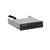 Chieftec CRD-908H lecteur de carte mémoire USB 3.2 Gen 1 (3.1 Gen 1) Interne Noir