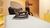 Philips 6000 series PerfectCare PSG6064/86 Steam Generator Iron