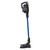 VAX CLSV-B5DC stick vacuum/electric broom Battery Dry HEPA Bagless 0.7 L Blue, Grey 4 Ah