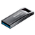 ADATA UR340 pamięć USB 32 GB USB Typu-A 3.2 Gen 1 (3.1 Gen 1) Czarny