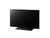 Panasonic TX-42LZW984 Fernseher 106,7 cm (42") 4K Ultra HD Smart-TV WLAN Schwarz