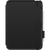 OtterBox Defender Folio Case voor iPad 10th gen, Schokbestendige, Ultra robuuste met ingebouwde Screen Protector, 2x Getest volgens Militaire Standaard, Zwart