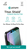 eSTUFF ES501370 Display-/Rückseitenschutz für Smartphones Klare Bildschirmschutzfolie Apple 1 Stück(e)