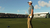 Microsoft PGA TOUR 2K23 Standard Mehrsprachig Xbox One