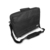 Ultron 371960 laptop táska 43,2 cm (17") Aktatáska Fekete