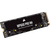 Corsair MP600 PRO NH M.2 1 TB PCI Express 4.0 3D TLC NAND NVMe