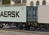 Märklin 047680 scale model part/accessory Freight car