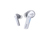 ASUS ROG Cetra True Wireless Moonlight White Cuffie True Wireless Stereo (TWS) In-ear Giocare Bluetooth Bianco