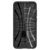 Spigen ACS05687 mobiele telefoon behuizingen 16,8 cm (6.6") Hoes Zwart