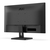 AOC E3 Q27E3UAM számítógép monitor 68,6 cm (27") 2560 x 1440 pixelek Quad HD Fekete