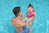 Bestway 32176 / 23 flotador para bebé Tela Colores surtidos Chaleco de natación