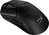 HyperX Pulsefire Haste 2 - Wireless Gaming Mouse (Black)