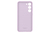 Samsung EF-PS911TVEGWW telefontok 15,5 cm (6.1") Borító Levendula
