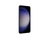 Samsung Galaxy S23+ SM-S916B 16,8 cm (6.6") Dual SIM Android 13 5G USB Type-C 8 GB 256 GB 4700 mAh Zwart