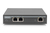 Digitus Extender 2 ports Gigabit 4PPoE, 802.3at, 60 W