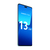 Xiaomi 13 Lite 16,6 cm (6.55") Dual-SIM Android 12 5G USB Typ-C 8 GB 256 GB 4500 mAh Blau