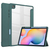 CoreParts MOBX-TAB-S6LITE-32 tabletbehuizing 26,4 cm (10.4") Flip case Zwart