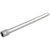 Draper Tools 16752 wrench adapter/extension 1 pc(s) Extension bar