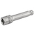 Draper Tools 16743 wrench adapter/extension 1 pc(s) Extension bar