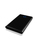 ICY BOX IB-273StU3 HDD/SSD ház Fekete 2.5"