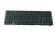 DELL TJFH9 laptop spare part Keyboard