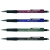 Faber-Castell Portamine Grip 1345 ołówek automatyczny 1 szt.