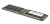 Lenovo 8GB PC3-12800 Speichermodul 1 x 8 GB DDR3 1600 MHz ECC
