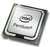 Acer Intel Pentium E5700 processor 3 GHz 2 MB L3