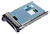 Origin Storage 256GB MLC Entry HotSwap Drive SSD Caching OEM P/N 90Y8643