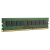 HPE 8GB DDR3 1600MHz module de mémoire 8 Go 1 x 8 Go ECC