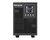 Phasak SAI Smart Pro Online 2000 VA - PH 9220