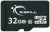 G.Skill microSDHS 32GB MicroSDHC Klasse 10