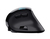 Trust Voxx mouse Office Right-hand RF Wireless + Bluetooth Optical 2400 DPI
