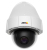 Axis P5414-E Cupola Telecamera di sicurezza IP Esterno 1280 x 720 Pixel Parete