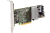 Intel RS3DC080 RAID-Controller PCI Express x8 3.0 12 Gbit/s