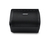 Bose S1 Pro+ Przenośny głośnik stereo Czarny
