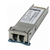 Cisco XFP-10G-MM-SR netwerk transceiver module